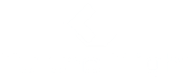 株式会社FutureFlight